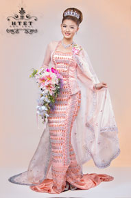 s-Htet (Pop Soul) (6).jpg